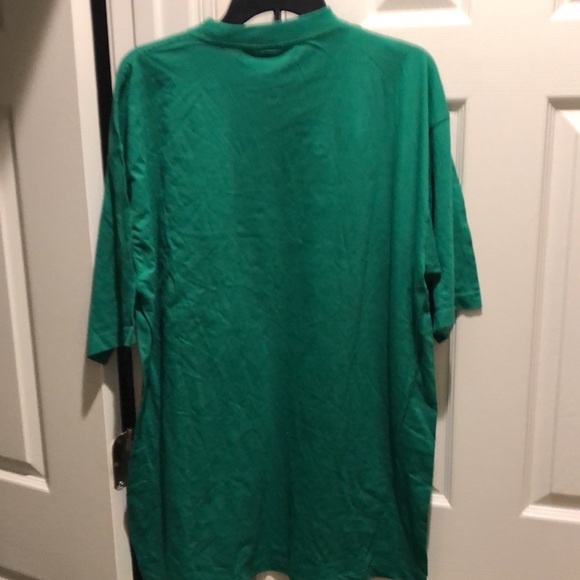 Men’s Talha I love NY tee size XXL - Picture 4 of 4